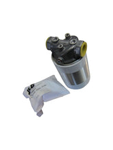 2120165 Filter, Oil Return | JLG